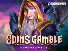 Mummy gold casino. Kelebek etkisi 3.99